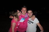 photo 10744922.jpg